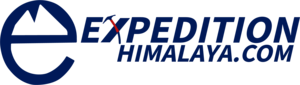Expedition Himalaya - Nepal